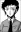  Yukino