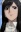  Setsuko