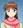 Momiji
