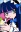 Stocking