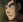 Imai, Kyousuke