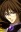 Miroku, Yukihiko