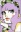 Kuranosuke