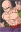Tenshinhan