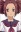 Matsubara, Yuuki