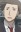 Taisuke