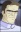 Dr. Sawada