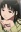 Kameidou, Shizuka