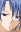 Mukasa, Haruki
