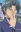  Masaki