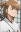 Kanisawa