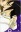  Kaname