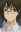 Kojima, Yoshiyuki