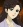 Takamiya, Shiori