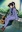 Matsuoka, Chie