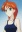 Takigawa, Noriko