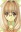 Matsumoto, Kurumi