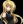 Eve