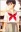 Yuka