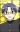 Kaizu, Motoki