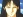 Aiba, Shinya/Tekkaman Evil