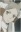 Daidai