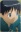 Nakata, Yuuji