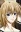 Sei