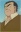 Watanuki, Yoshikazu