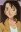 Komiyama, Yuko
