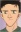 Nishitani, Hiroaki