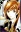  Shigeru