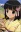 Shiori