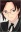 Ruriko