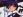 Maeda, Kouji