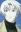 Tsurasawa, Jin