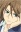 Toshiki