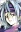  Shiki