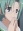 Hoshino, Mei