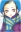 Ichinose, Satsuki