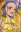 Nojiko