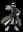 Borcloff