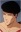 Shouji