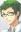 Inukai, Takafumi