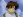 Taba, Yoichi