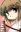  Miyuki