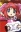 MaiMai