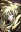 Shion