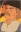 Peyson, Tom