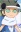 Maniwa, Chouchou